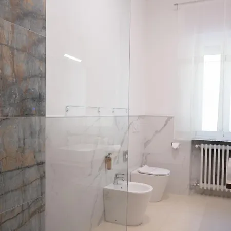 Carrera Living Borgomanero