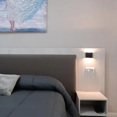 Carrera Living Borgomanero