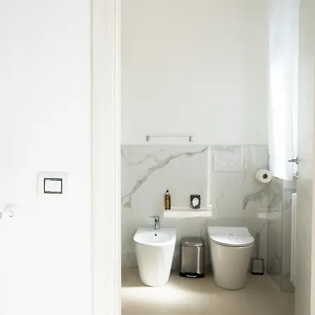 Carrera Living Maison d'hôtes 4*