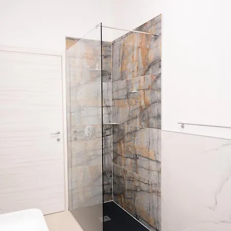 Carrera Living Maison d'hôtes 4*